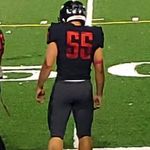 Derek king/ montana - @derekking_montana - Instagram