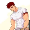 Derek Kingsfield - @.derek.kingsfield - TikTok