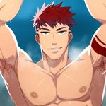 Derek Kingsfield - @derek_kingsfield - Instagram