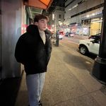 @derekking._ - Instagram