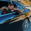 DEREKKINGCLIPS - @derekkingclipz - TikTok