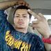 Derrick King - Facebook