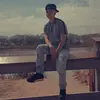⛓DJ Gutierrez⛓ - @itz.ur.king.derek - TikTok