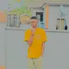 King Derek - @kingderek77 - TikTok