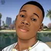 King Derek - @king_derekk - TikTok