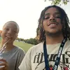 KingDerek👑🌹 - @kingderekvlog - TikTok