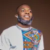 KingDerek Vlog - @kingderek_official - TikTok