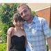 Derek Kircher - Facebook