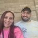 Derek Kirchner - Facebook