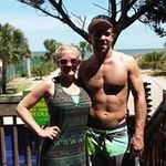 Derek Kirchner - @dwrek4zo - Instagram