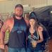 Derek Kirchner - Facebook