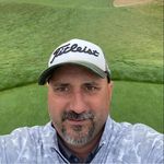 Derek Kirchner - @derek.kirchner - Instagram