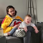 Derek Kirchner - @dwkirch - Instagram