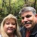 Derek Kirchner - Facebook