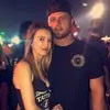 Derek Kirchner - @derekkirchner - TikTok