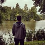Derek kirchner Pauls - @derekkirnch - Instagram