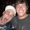 derekkirchner2 - @derekkirchner2 - TikTok