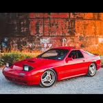 Derek - @derek_kirsch6 - Instagram