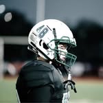 Derek Kirsch - @d1kirschy - Instagram