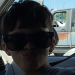 Derek Kirsch - @derekrvl_vortex - Instagram