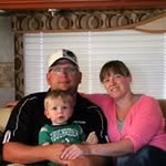 Derek Kirsch - @kirschderek - Instagram