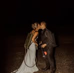 Derek Kirsch - Facebook