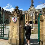Derek Kirschner - @derekkirschner - Instagram