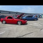 Derek Kirschner - Facebook
