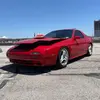 Derek Kirschner - @derek.kirsch6 - TikTok