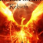 Derick Kirsch - Facebook