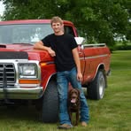 Derrick Kirsch - Facebook
