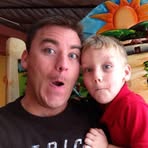 Dereck Koester - Facebook