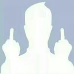 Derek Forrest Koester - @midzzroach92 - Instagram