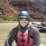 Derek Koester - @koester.derek - Instagram