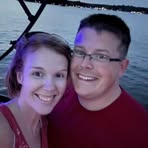 Derek Koester - Facebook