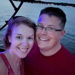 Derek Koester - @derek.koester.14 - Instagram