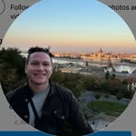 derek koester - @derek__koester70973 - Instagram