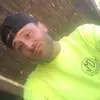 Derrick Koester - @derrickkoester - TikTok