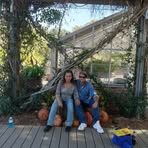 Derek Cole - Facebook