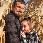 Derek J. Kole - Facebook