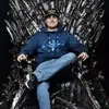 Derek J. Kole - @derekj.kole - TikTok