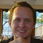 Derek Koleba - @derekkoleba - Instagram