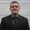 derekj.kole - @derekj.kole0 - TikTok