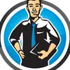 Derekkolefer - @derekkolefer - TikTok