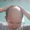 derekolea - @derekolea - TikTok