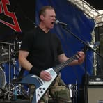 Derrick Kole - Facebook
