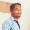 Pratyush_Panda - @derek_kolee - TikTok