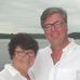 Derek De Korte - Facebook
