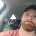 Derek Korte - Facebook