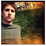 Derek Korte - @derekkorte - Instagram